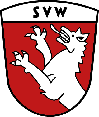 SV Wortelstetten