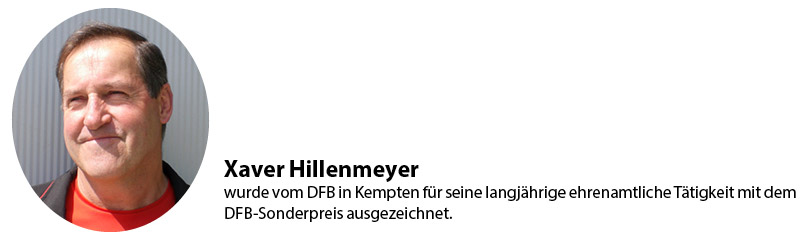 Hillenmeyer